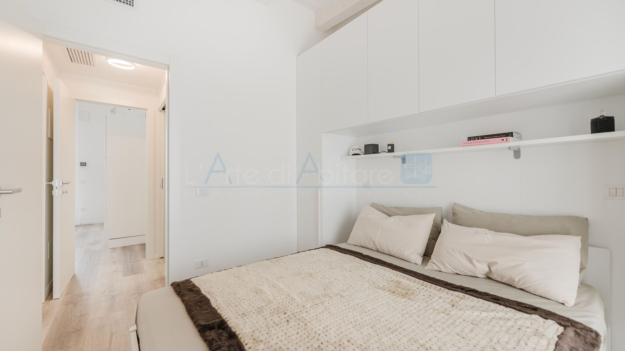 Italianway Jesolo Wave Island EB F17