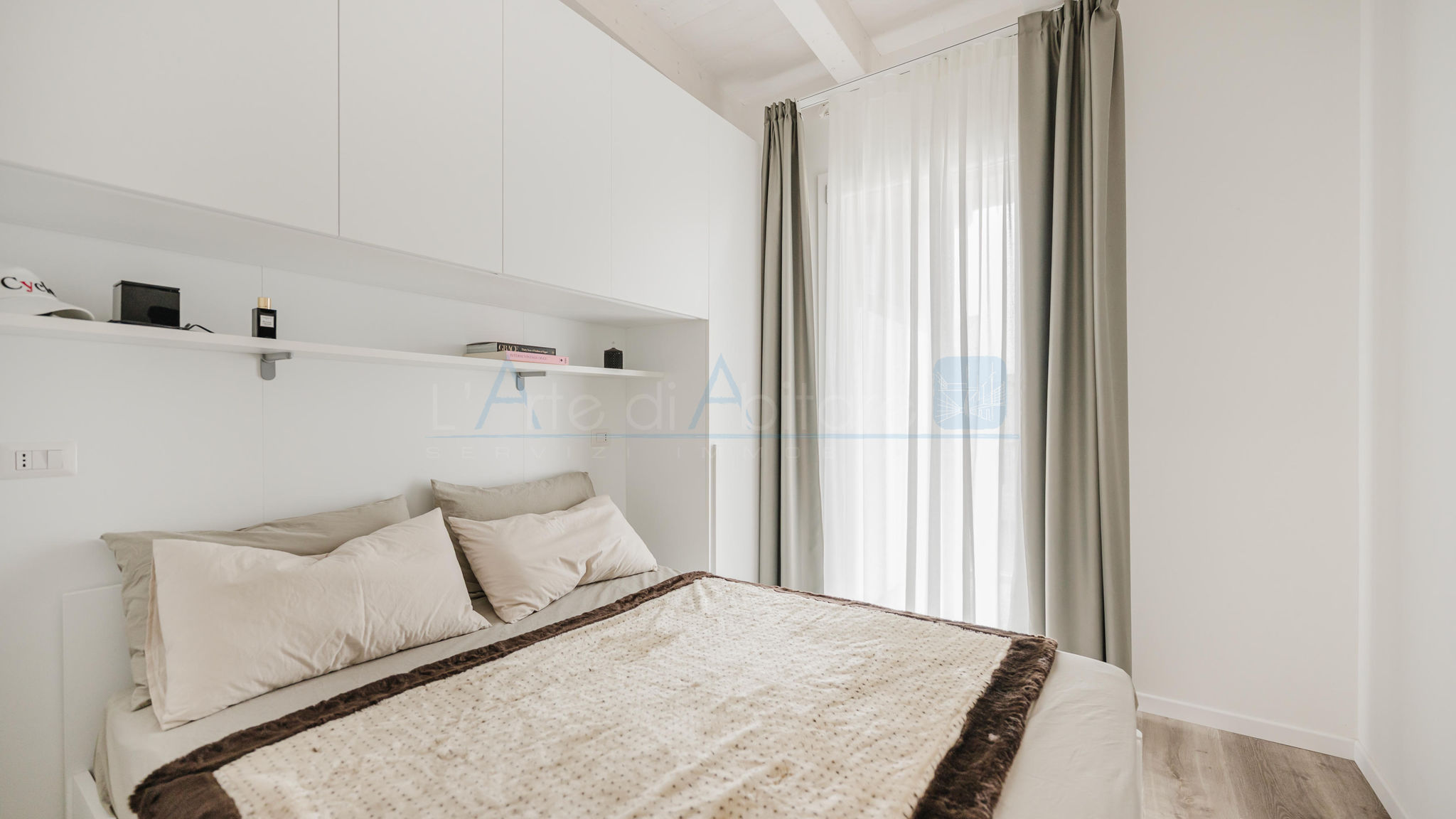 Italianway Jesolo Wave Island EB F17