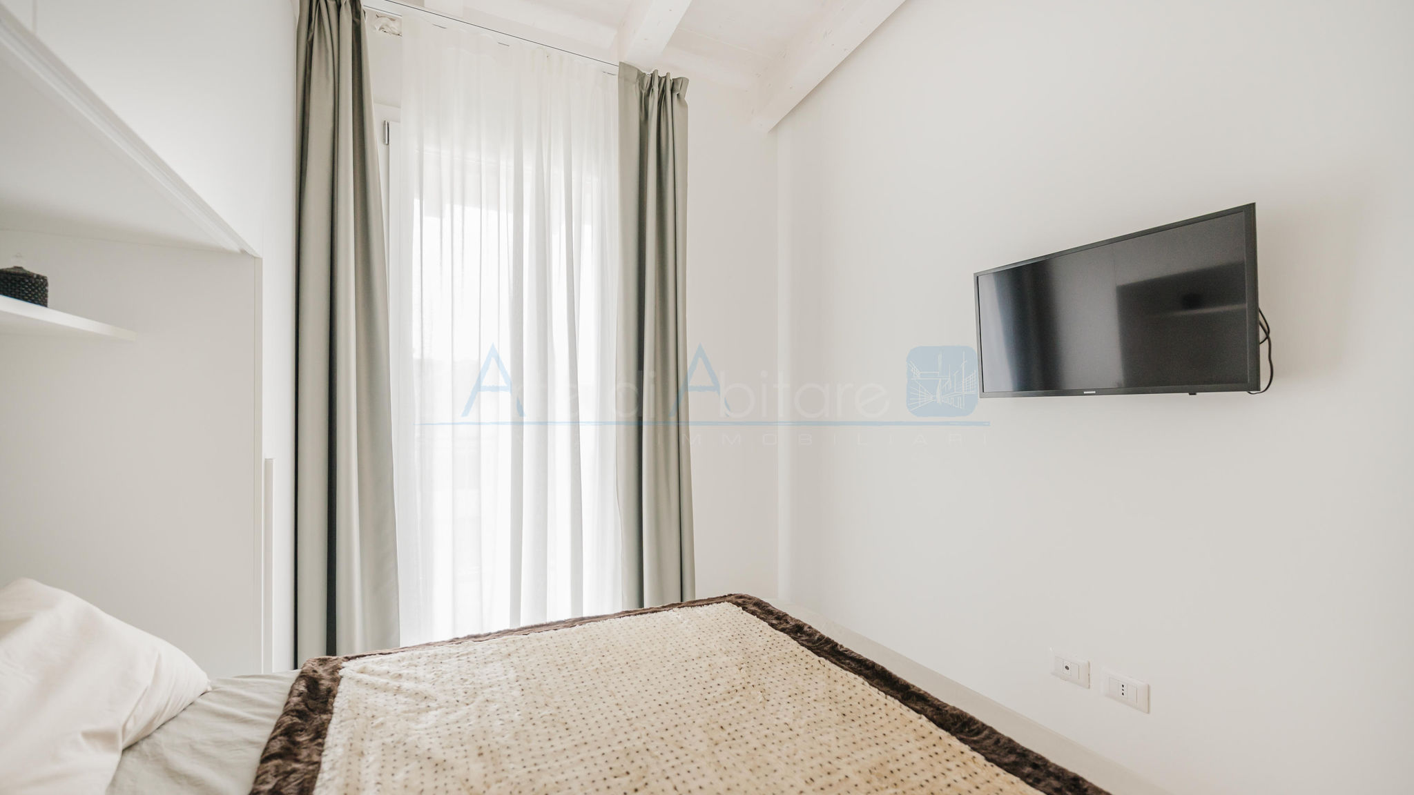 Italianway Jesolo Wave Island EB F17