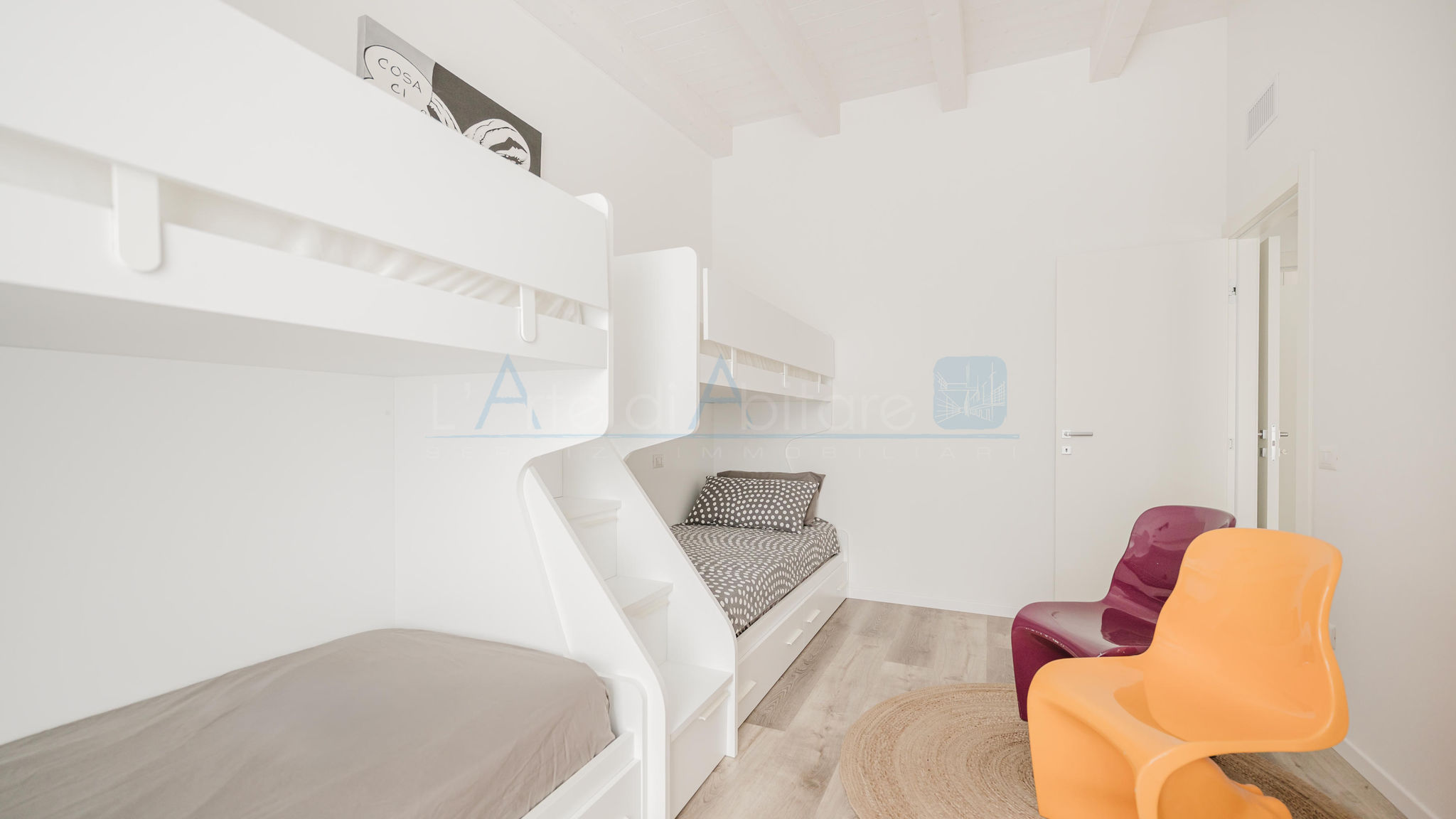 Italianway Jesolo Wave Island EB F17