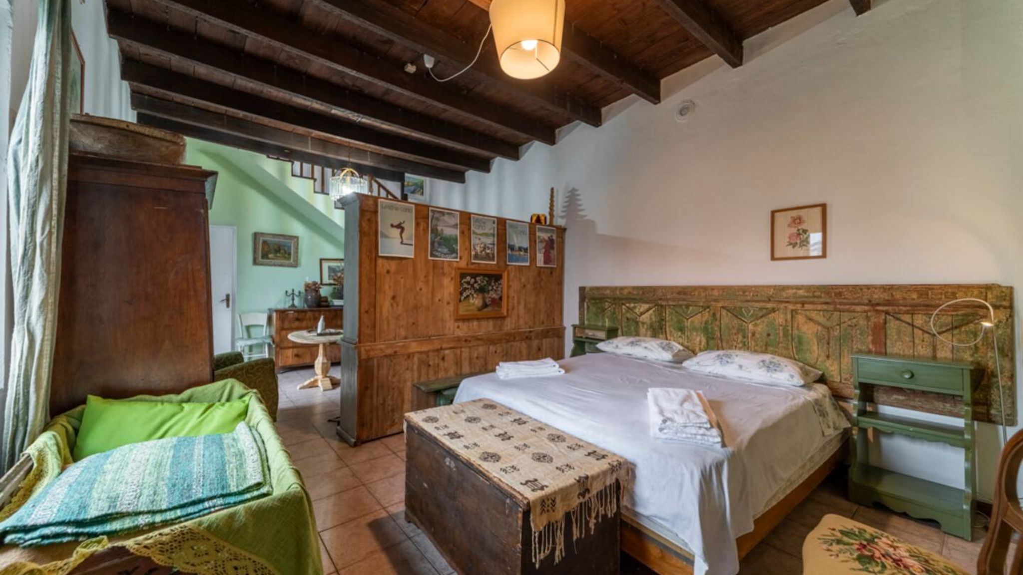 Italianway Pescate House & Lake - Pescate - Lecco