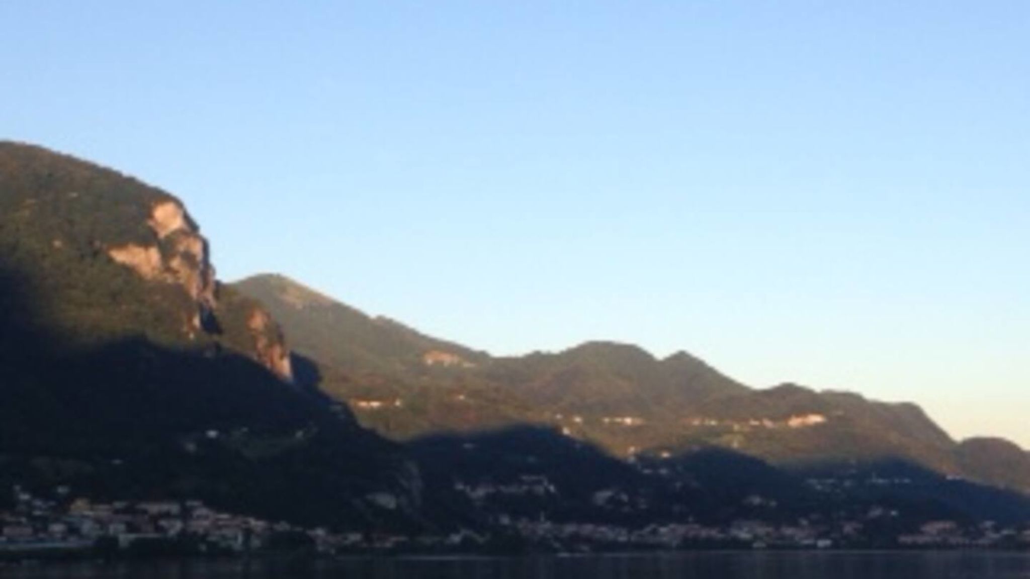 Italianway Pescate House&Lake and Garden - Pescate - Lecco