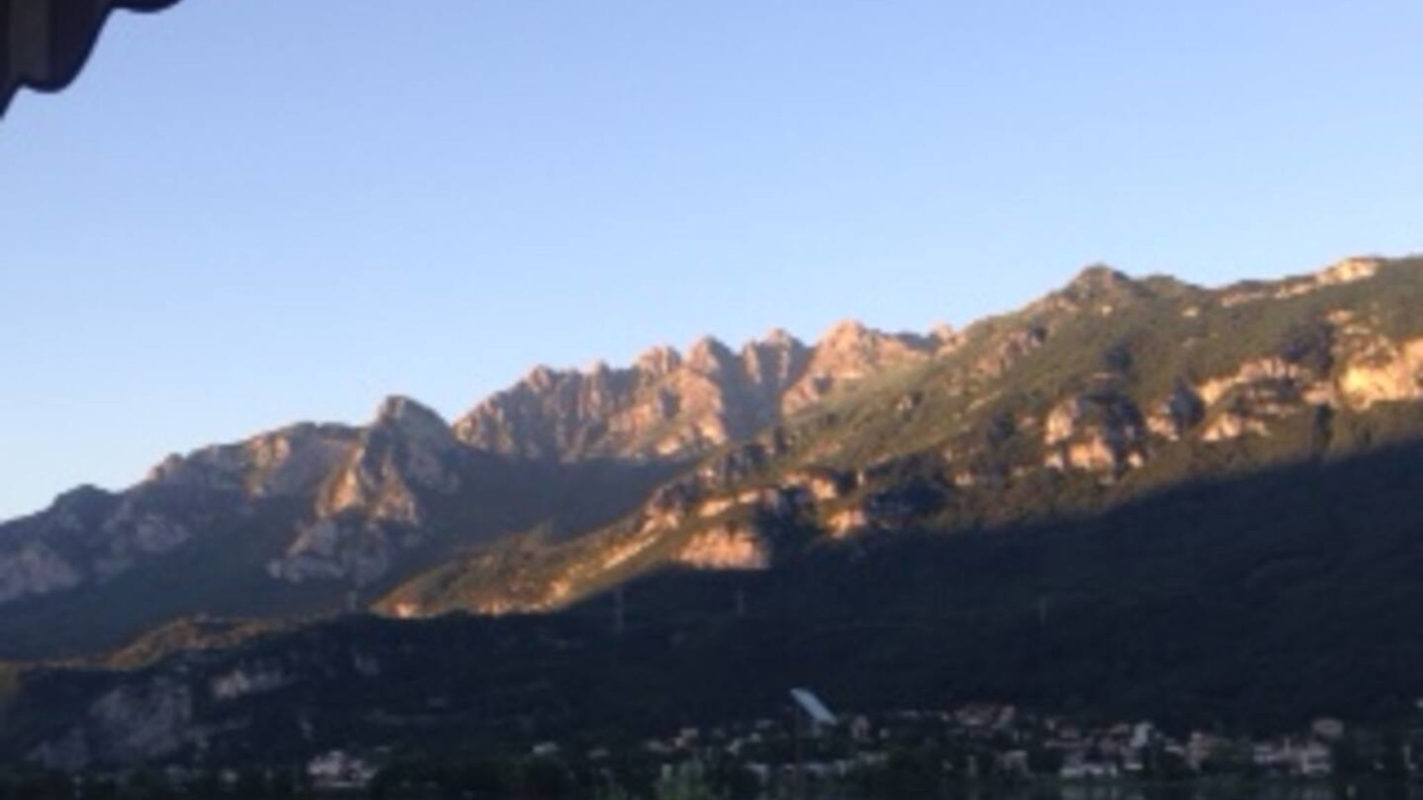 Italianway Pescate House&Lake and Garden - Pescate - Lecco