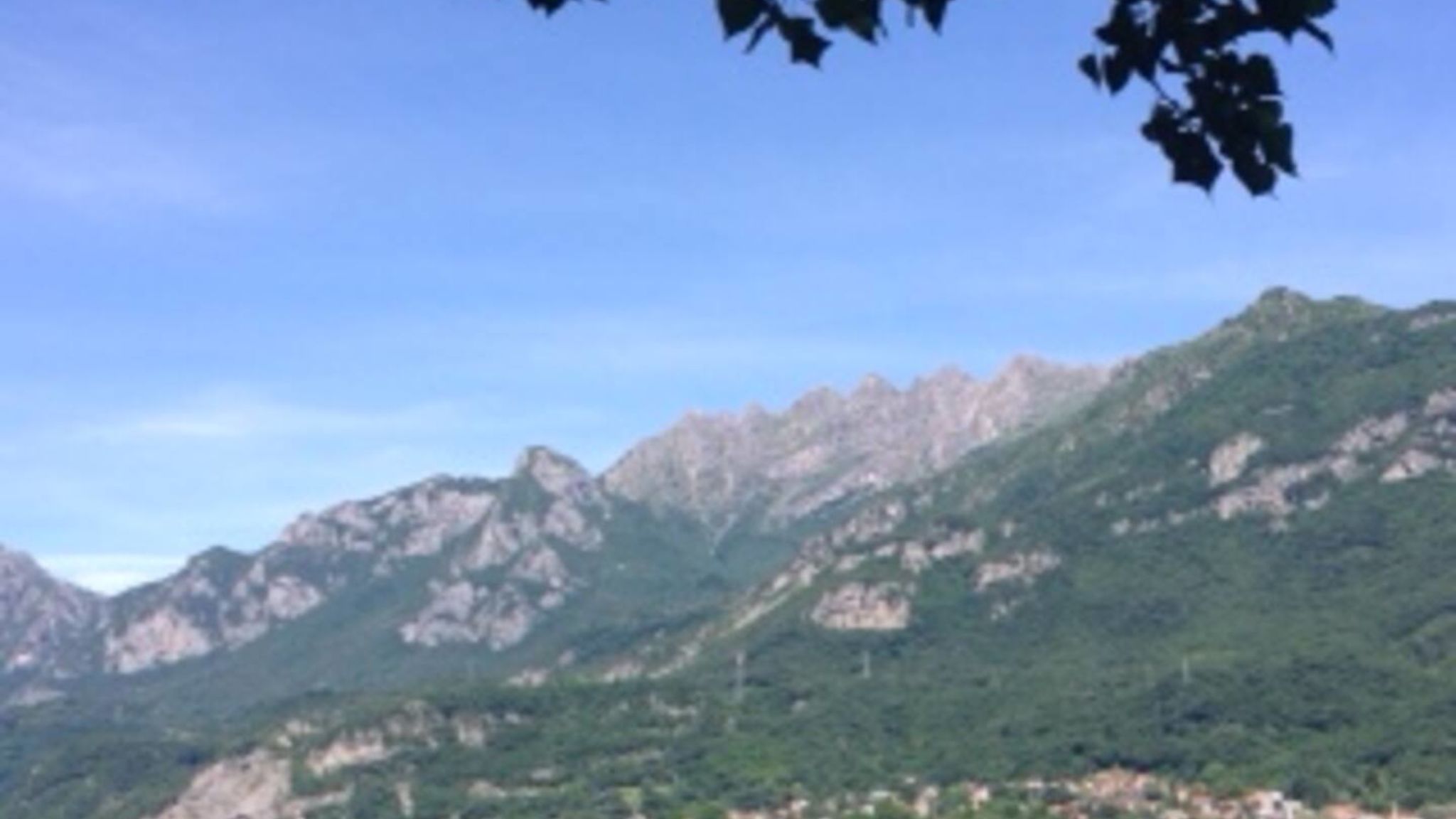 Italianway Pescate House&Lake and Garden - Pescate - Lecco