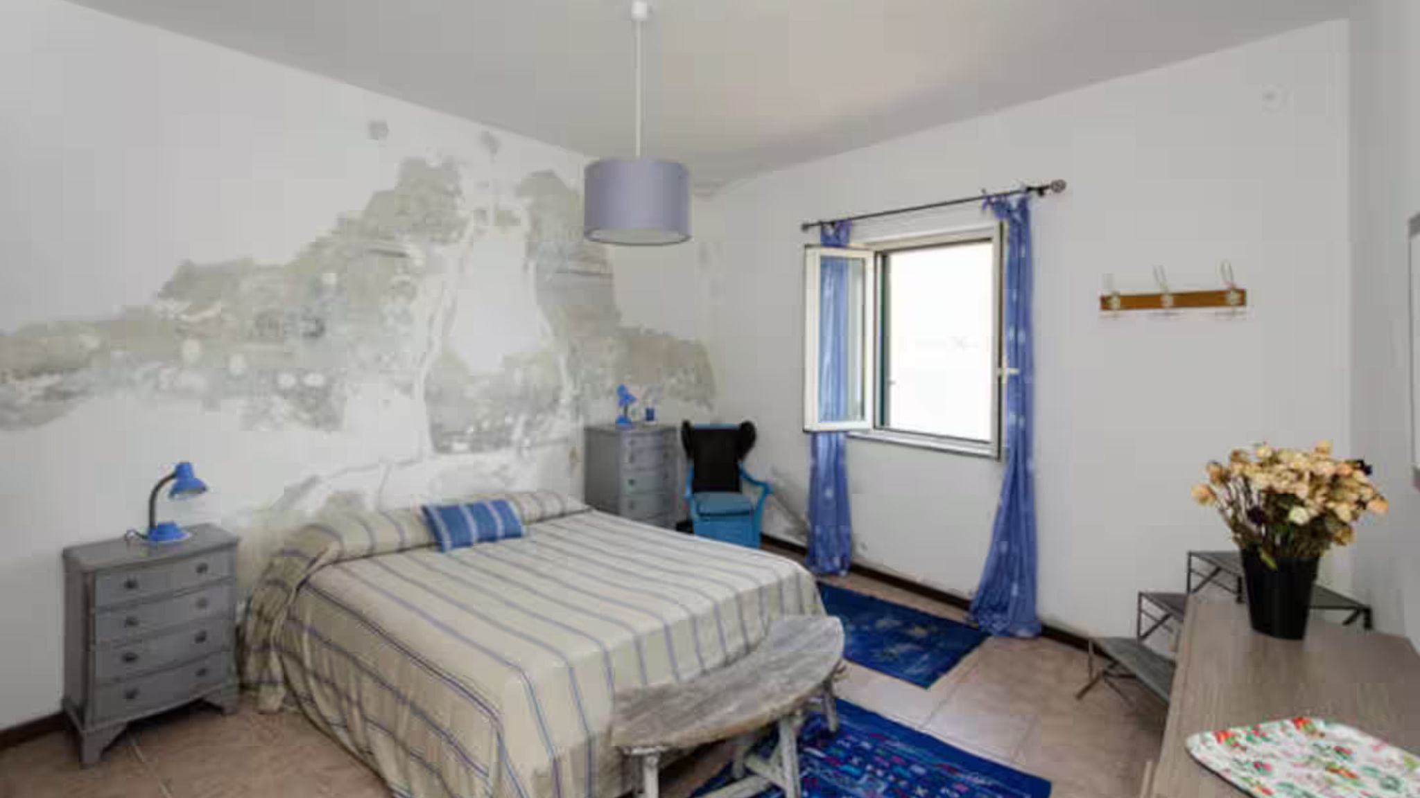 Italianway Pescate House&Lake and Garden - Pescate - Lecco