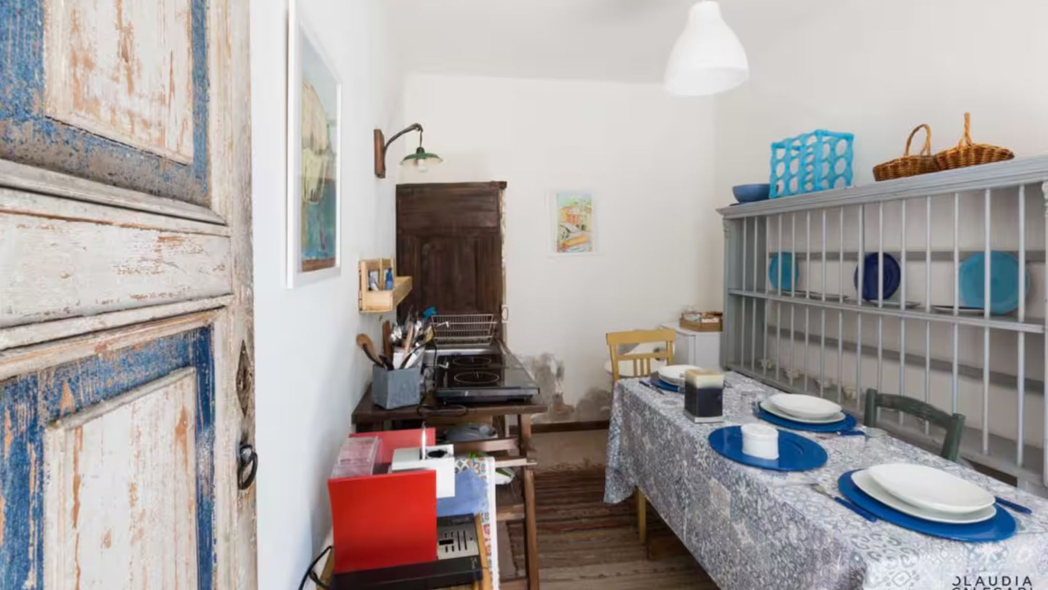 Italianway Pescate House&Lake and Garden - Pescate - Lecco