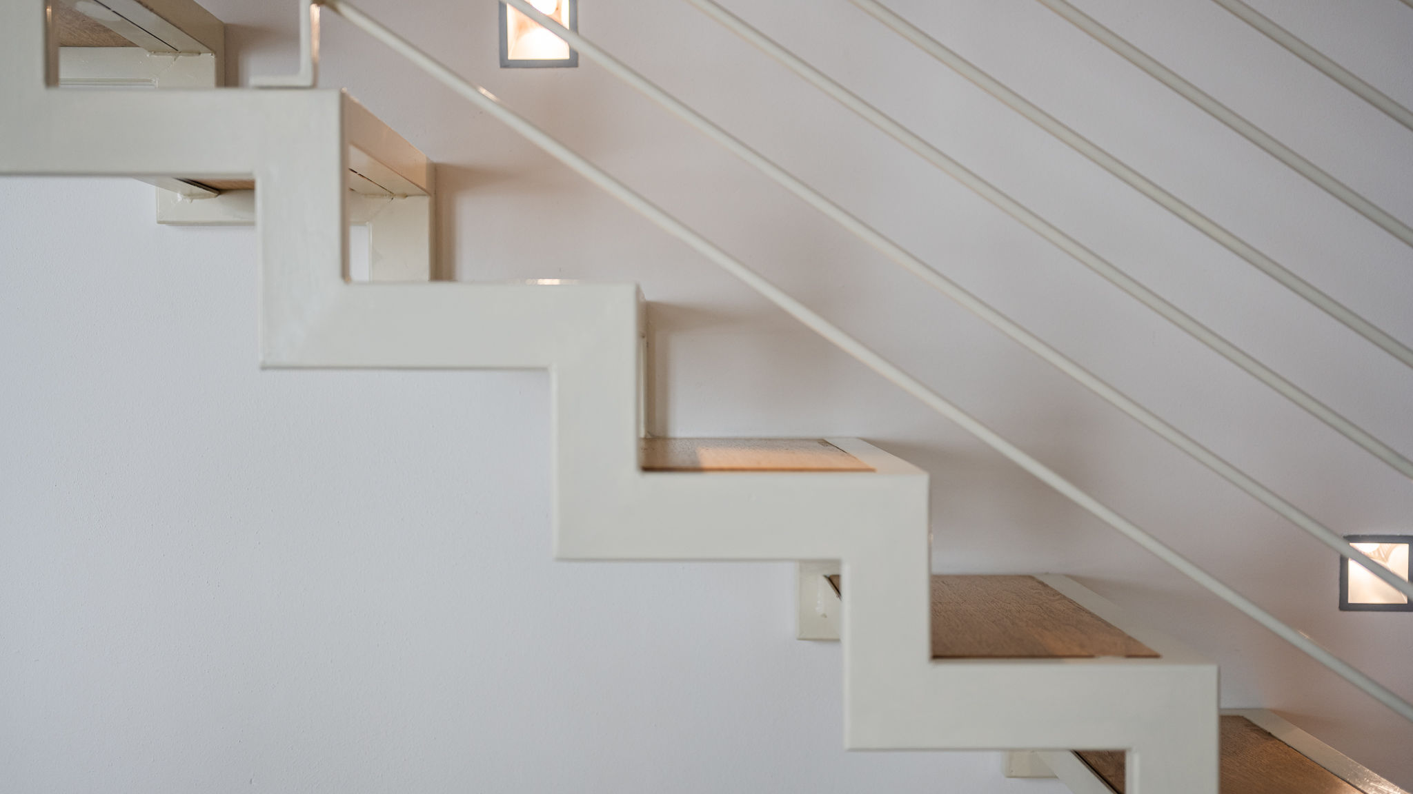 Italianway Bologna Scalo 10 loft 10 con posto auto
