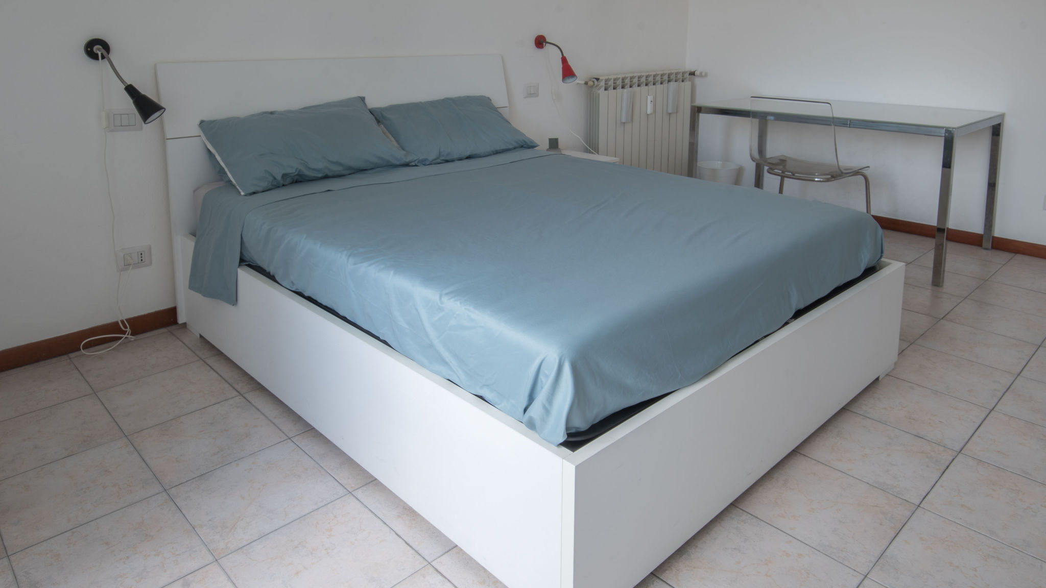 Appartme Venini 14c