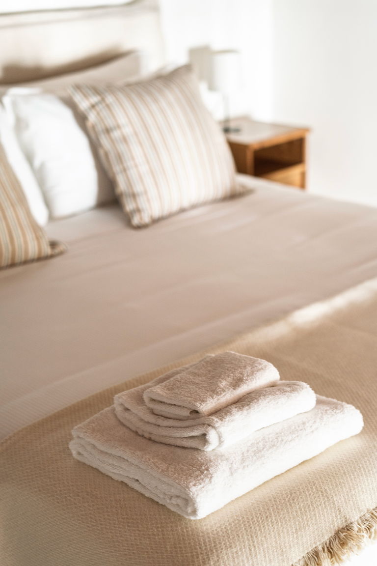 Italianway Firenze Da Vinci Suite - Florence Dolce Vita