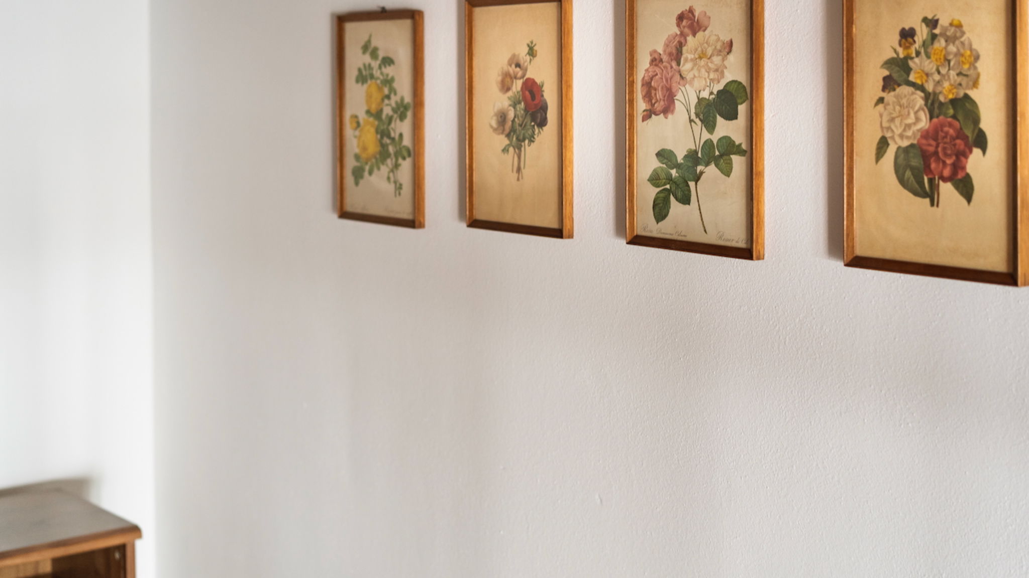 Italianway Firenze Da Vinci Suite - Florence Dolce Vita