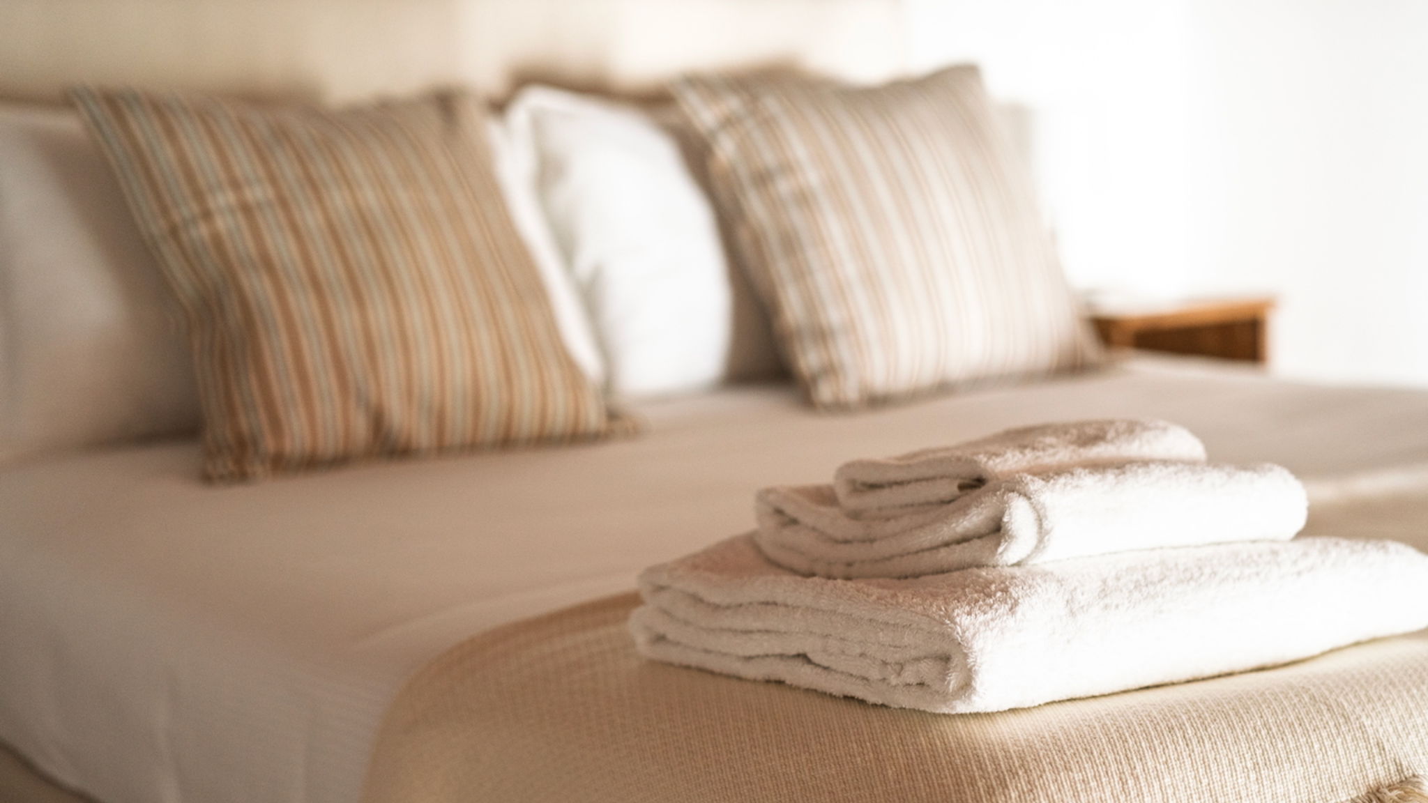 Italianway Firenze Da Vinci Suite - Florence Dolce Vita