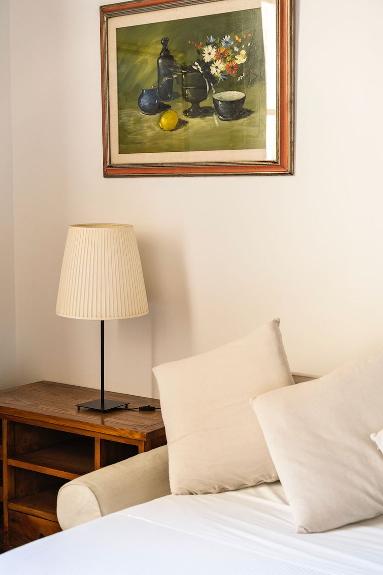 Italianway Firenze Da Vinci Suite - Florence Dolce Vita