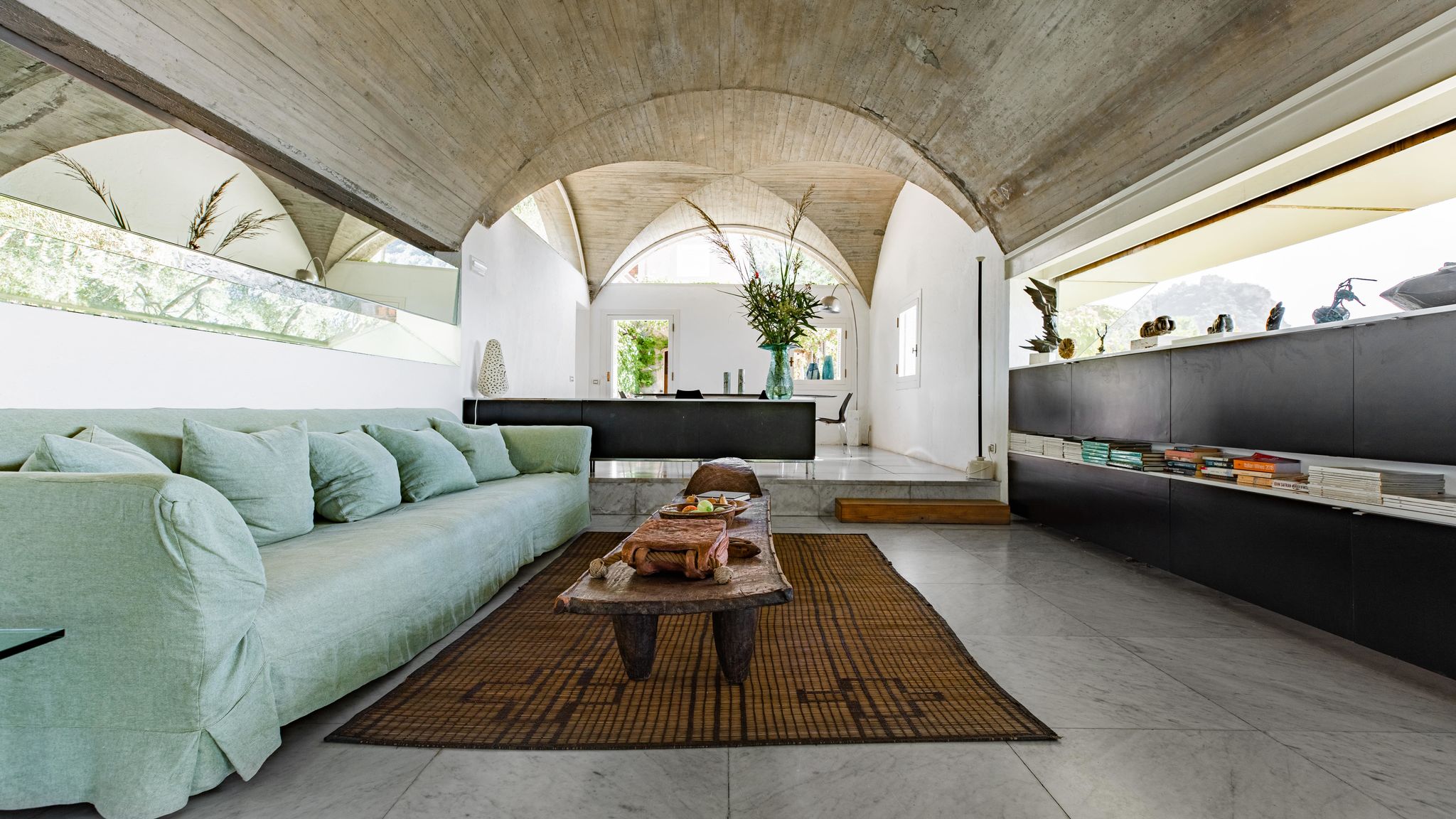 Italianway Maiori Villa Lavinia by Elite Villas