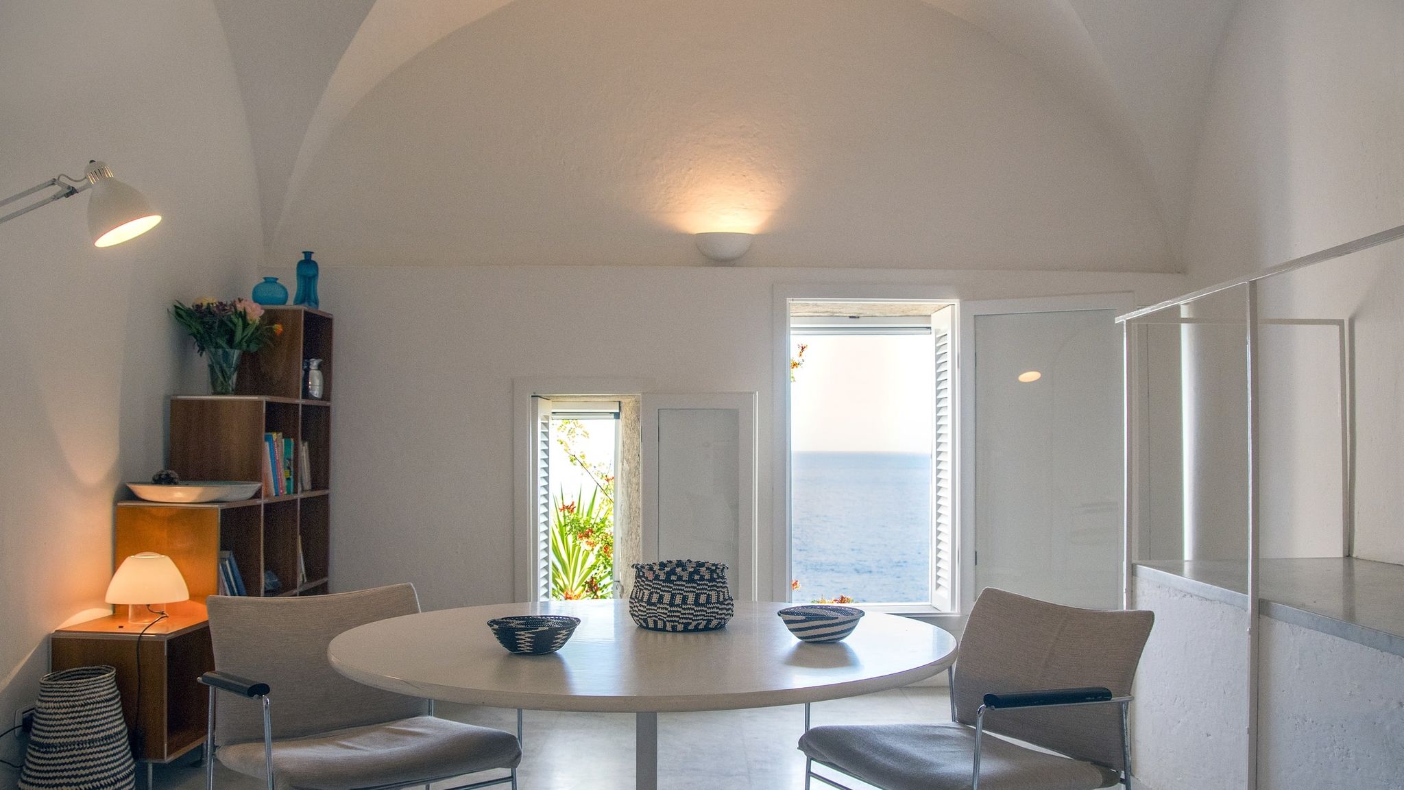Italianway Maiori Villa Lavinia by Elite Villas