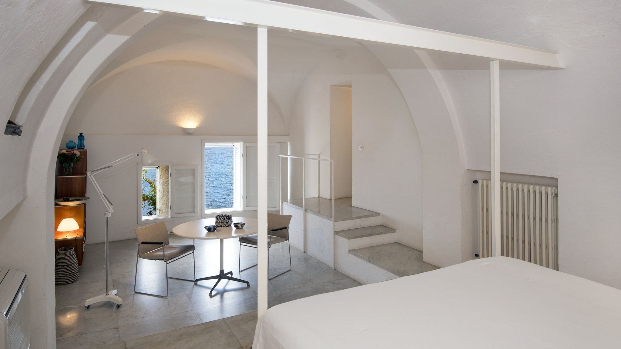Italianway Maiori Villa Lavinia by Elite Villas