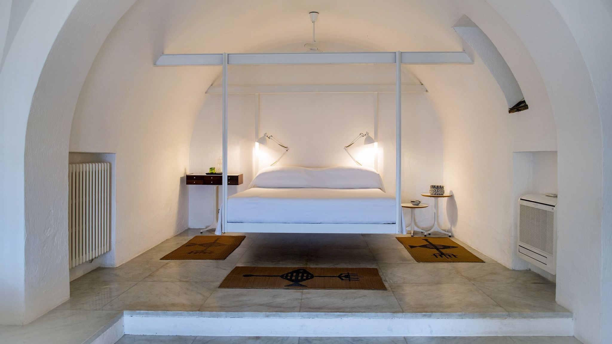 Italianway Maiori Villa Lavinia by Elite Villas