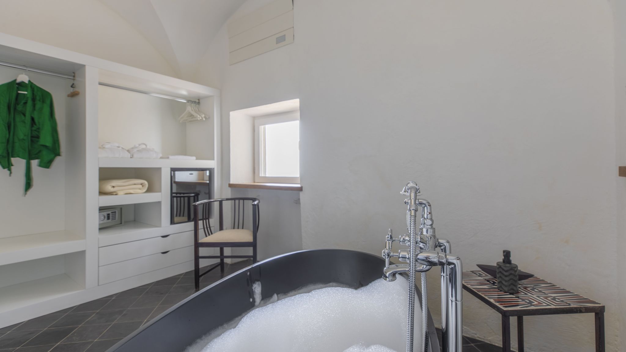 Italianway Maiori Villa Lavinia by Elite Villas