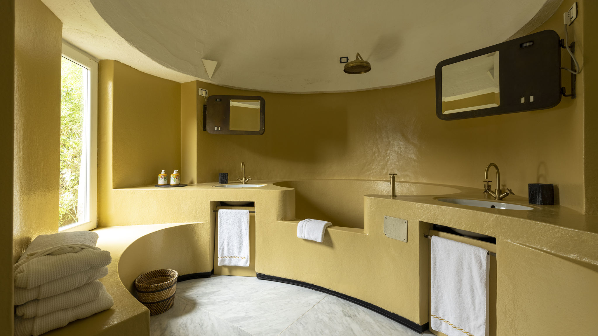 Italianway Maiori Villa Lavinia by Elite Villas