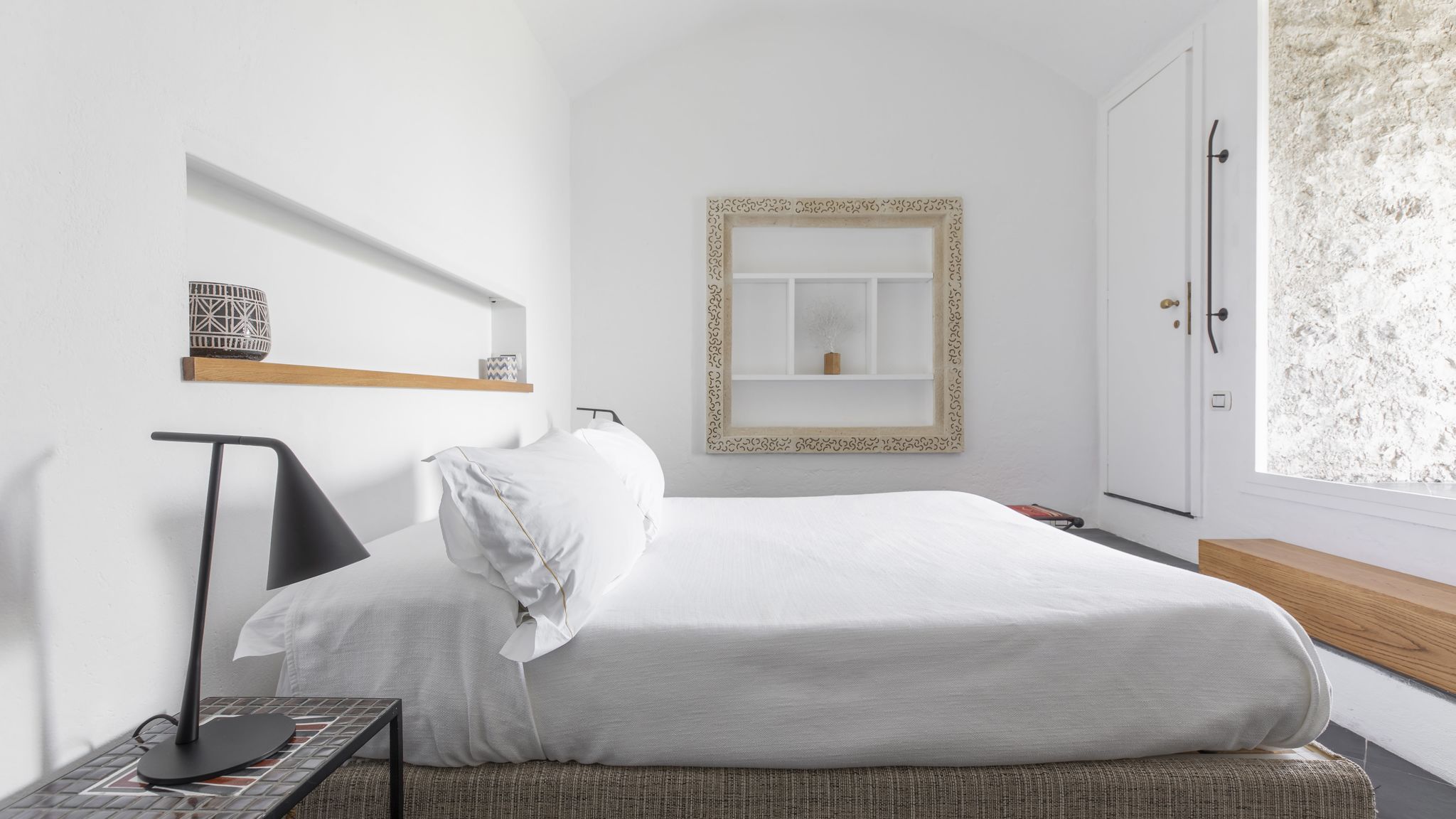 Italianway Maiori Villa Lavinia by Elite Villas