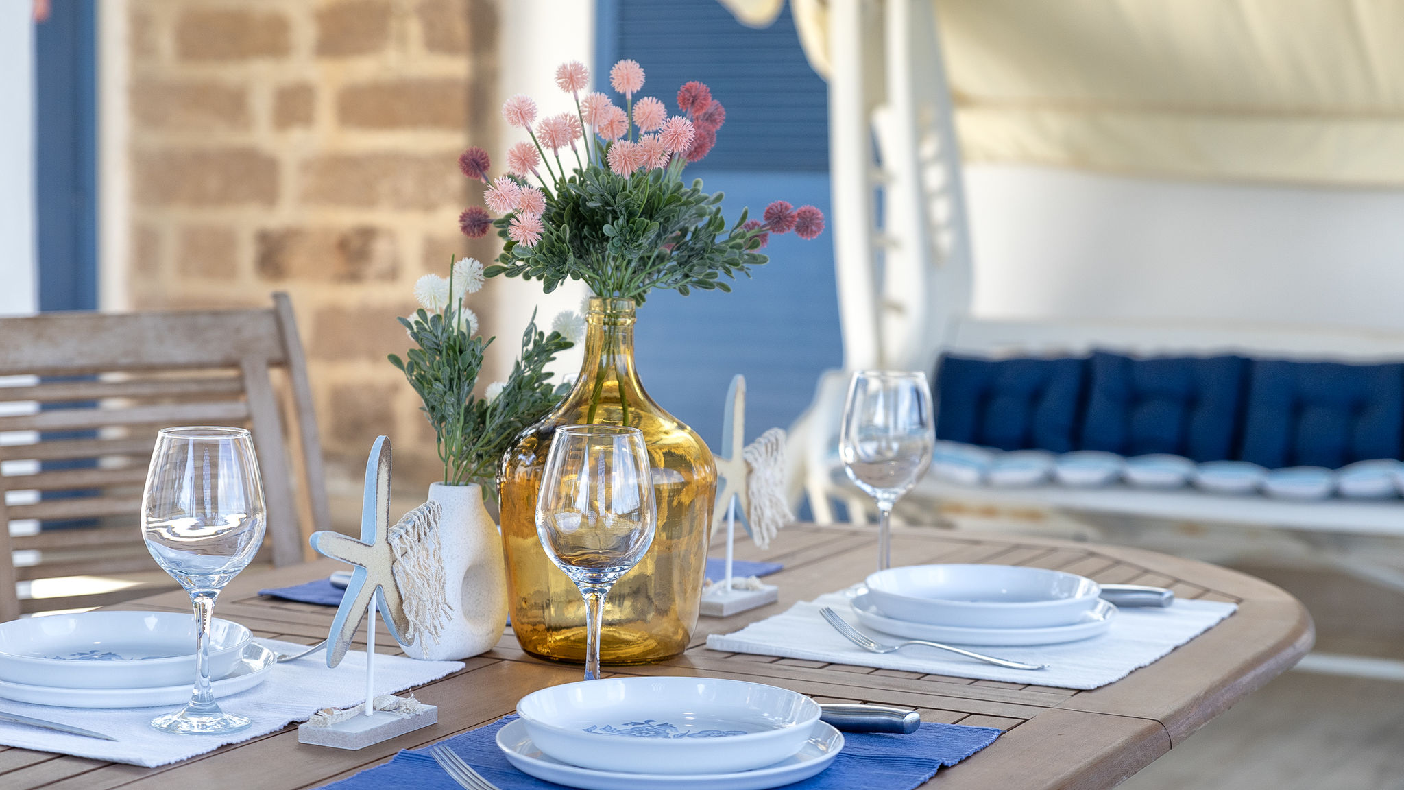 Italianway Alghero Sardinia Re - Porto Conte Blue Bay 