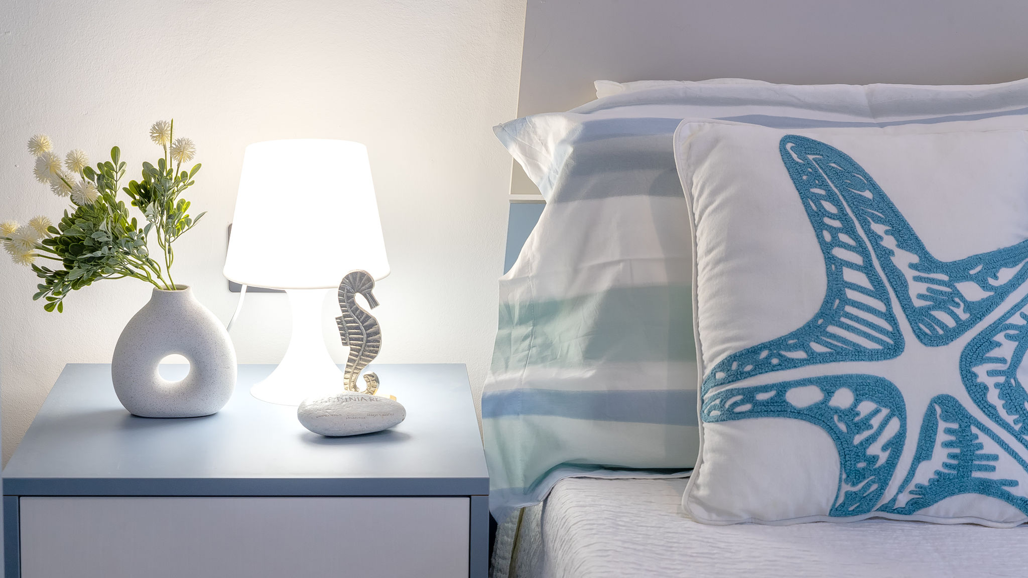 Italianway Alghero Sardinia Re - Porto Conte Blue Bay 