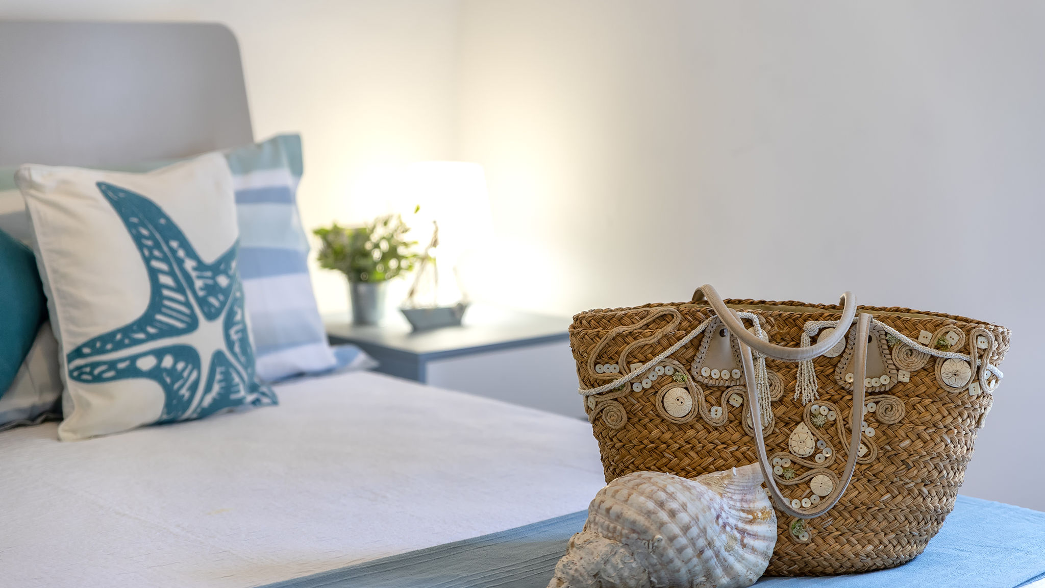 Italianway Alghero Sardinia Re - Porto Conte Blue Bay 