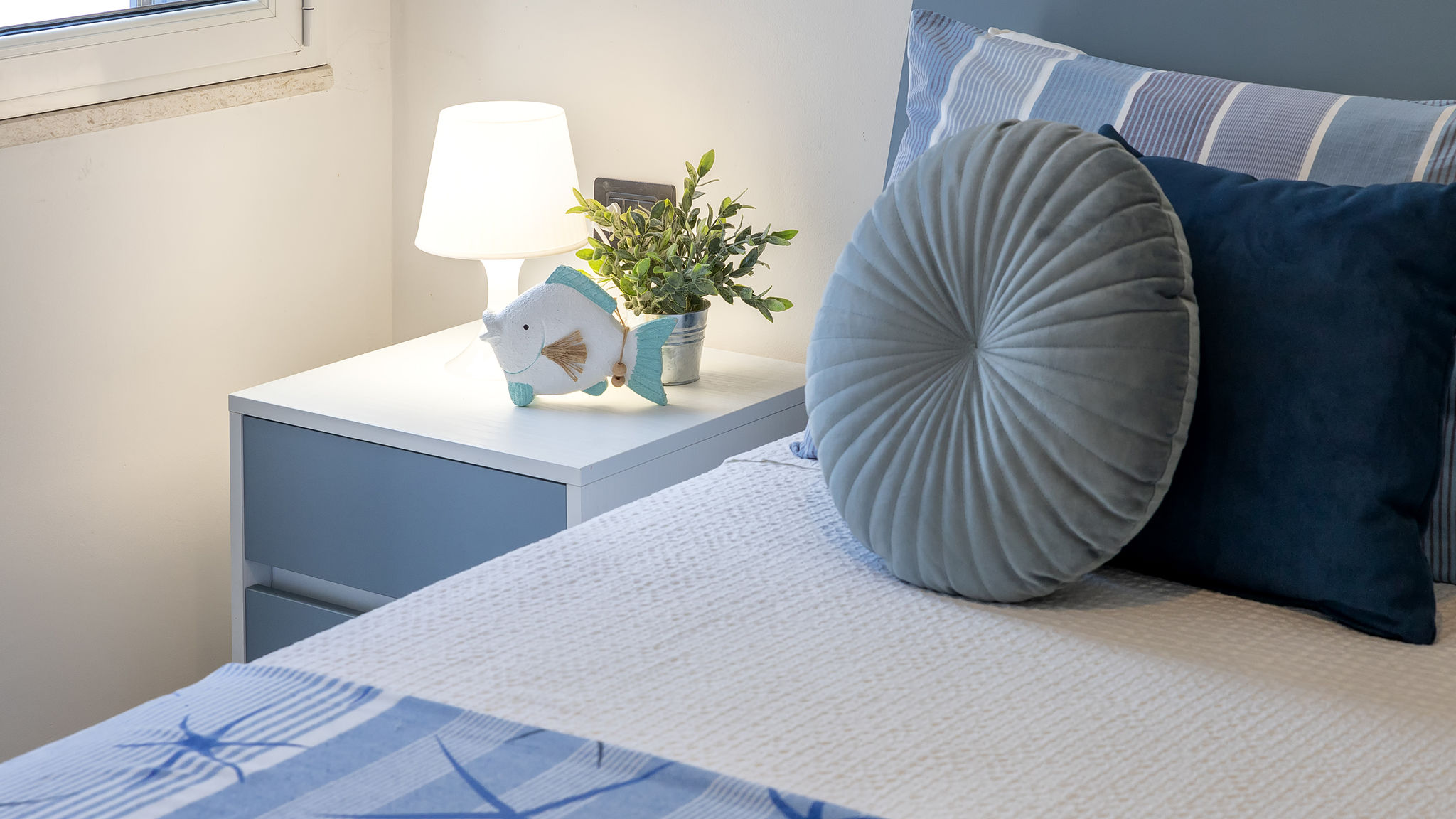 Italianway Alghero Sardinia Re - Porto Conte Blue Bay 