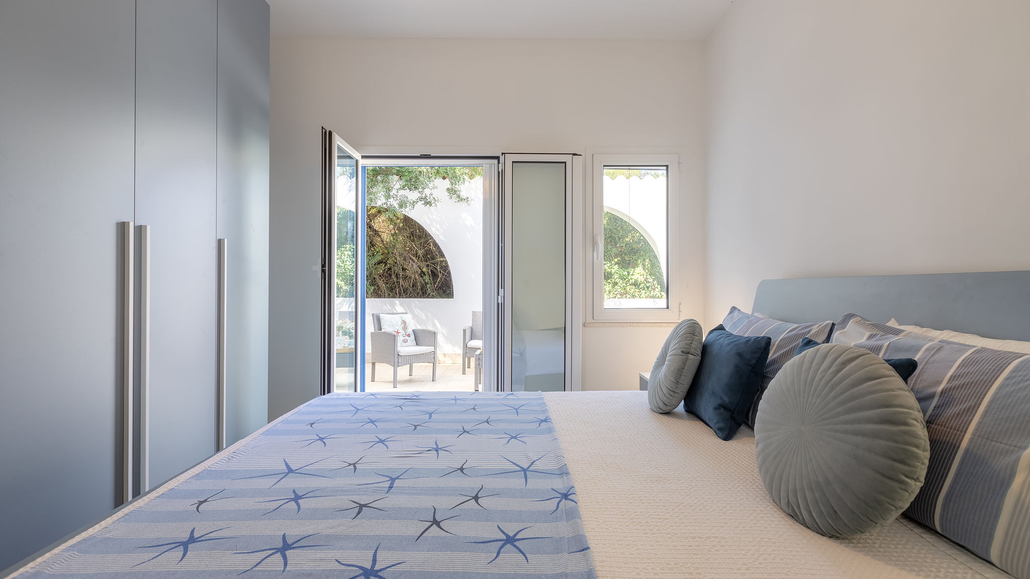 Italianway Alghero Sardinia Re - Porto Conte Blue Bay 