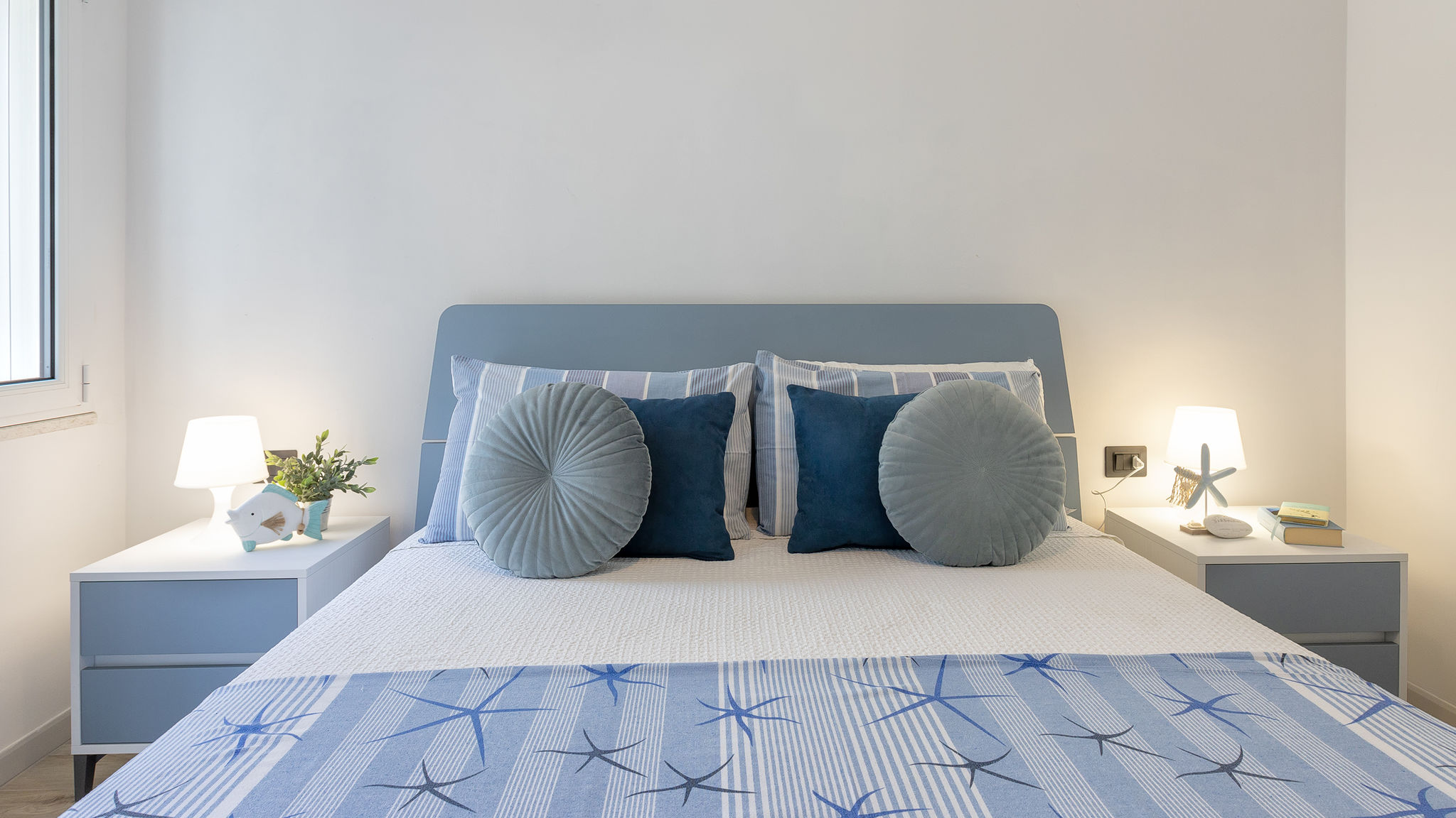 Italianway Alghero Sardinia Re - Porto Conte Blue Bay 