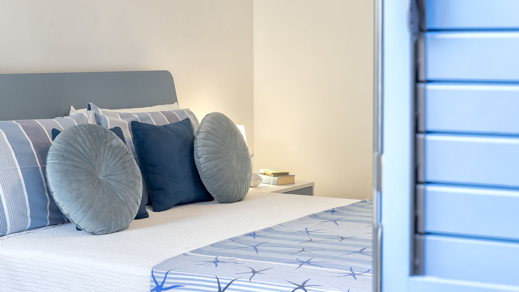 Italianway Alghero Sardinia Re - Porto Conte Blue Bay 