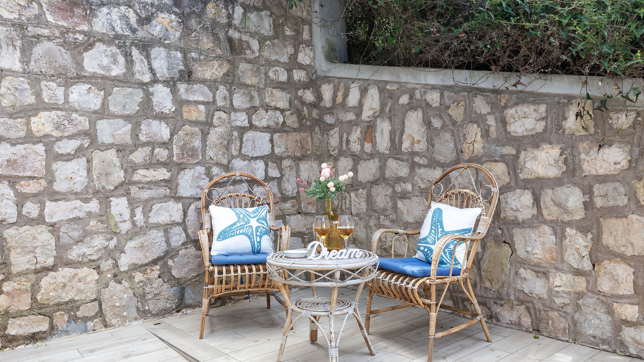 Italianway Alghero Sardinia Re - Porto Conte Blue Bay 