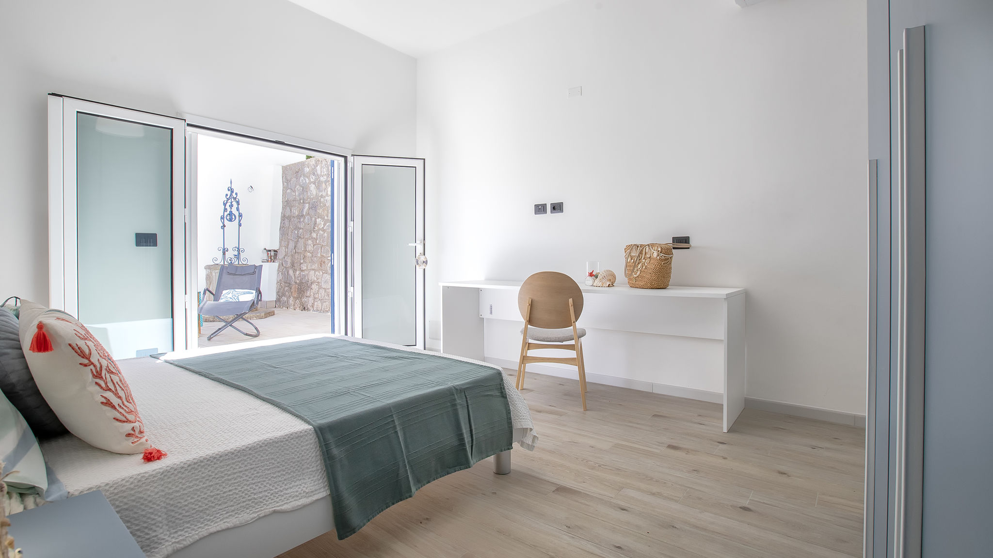 Italianway Alghero Sardinia Re - Porto Conte Blue Bay 
