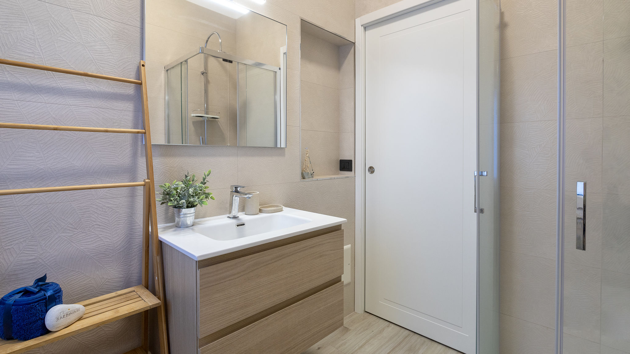 Italianway Alghero Sardinia Re - Porto Conte Blue Bay 