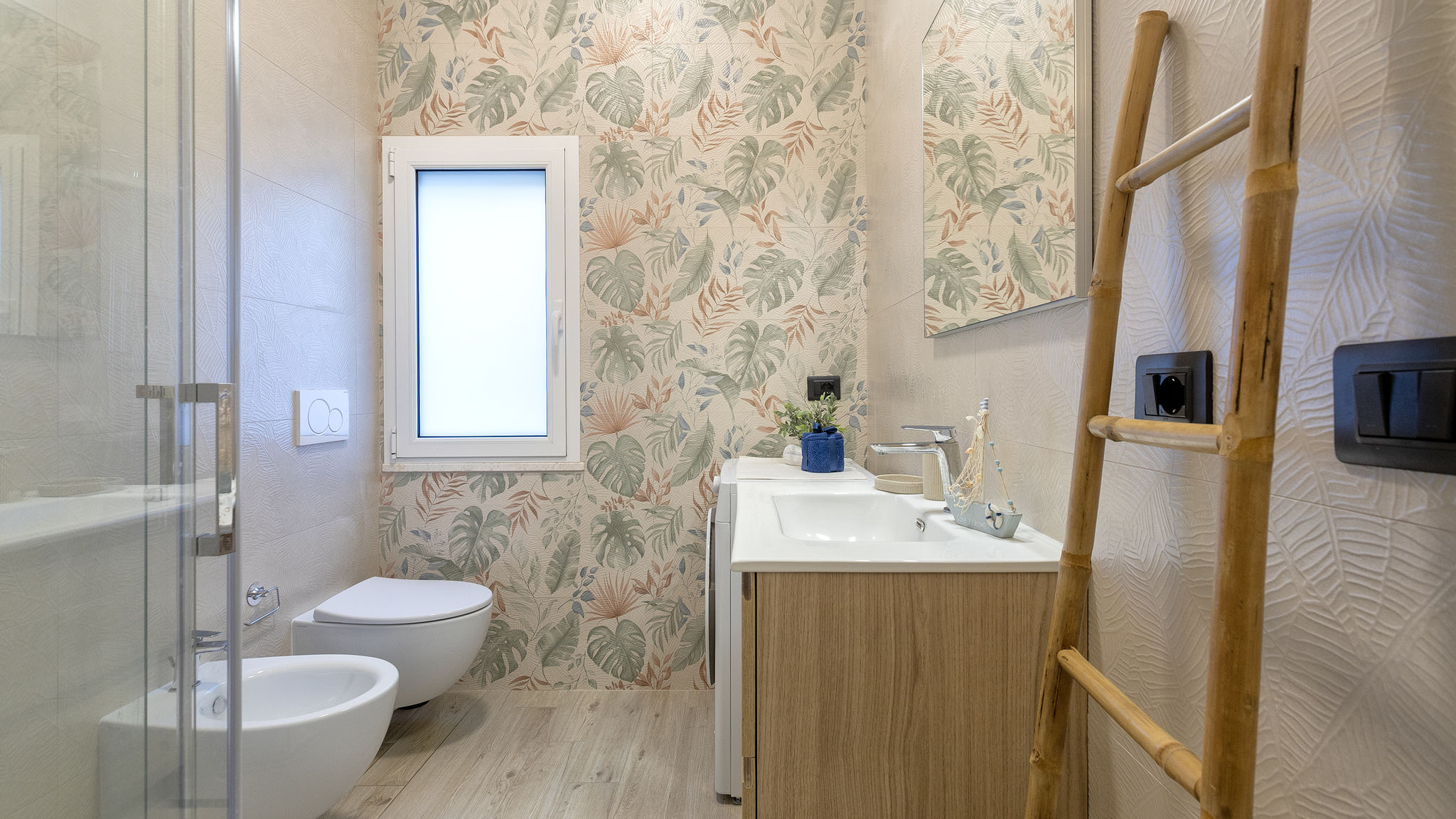 Italianway Alghero Sardinia Re - Porto Conte Blue Bay 