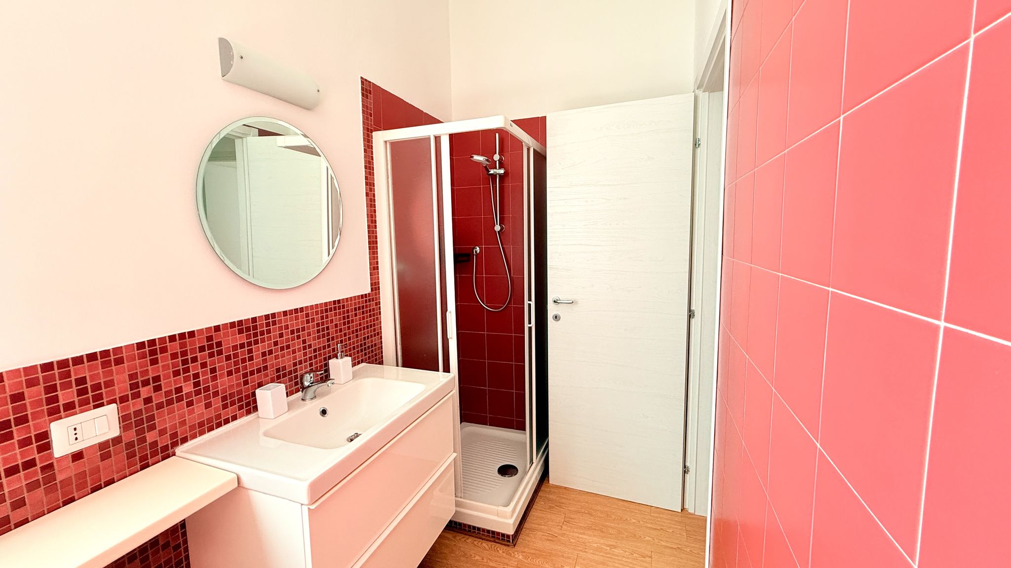 Italianway Milano Urban Harmony - Milan Near Duomo & Metro M4