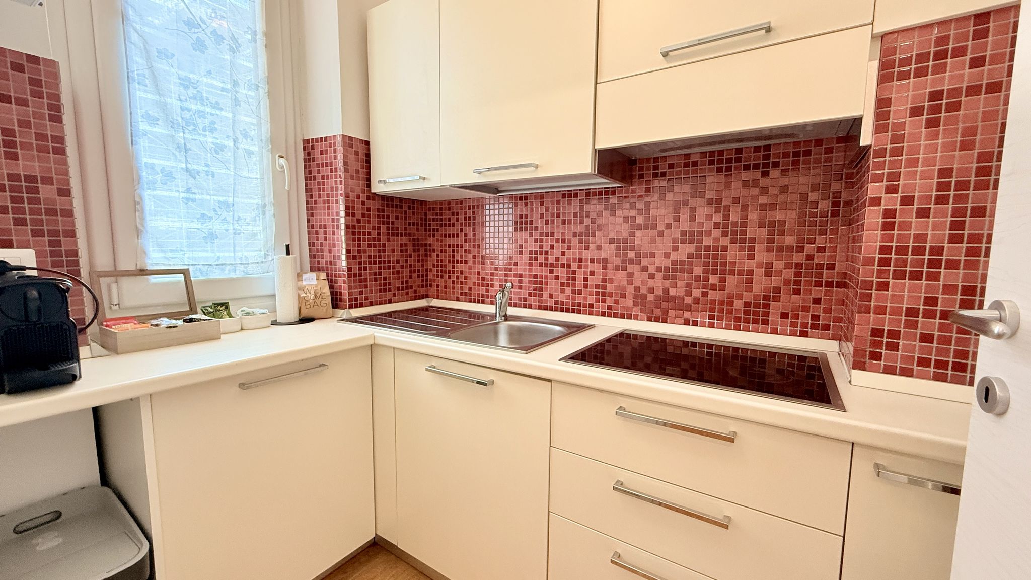 Italianway Milano Urban Harmony - Milan Near Duomo & Metro M4