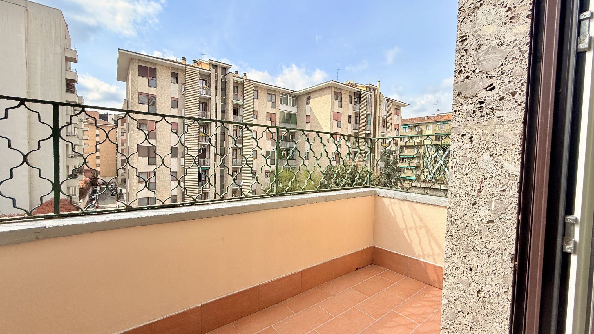 Italianway Milano Urban Harmony - Milan Near Duomo & Metro M4