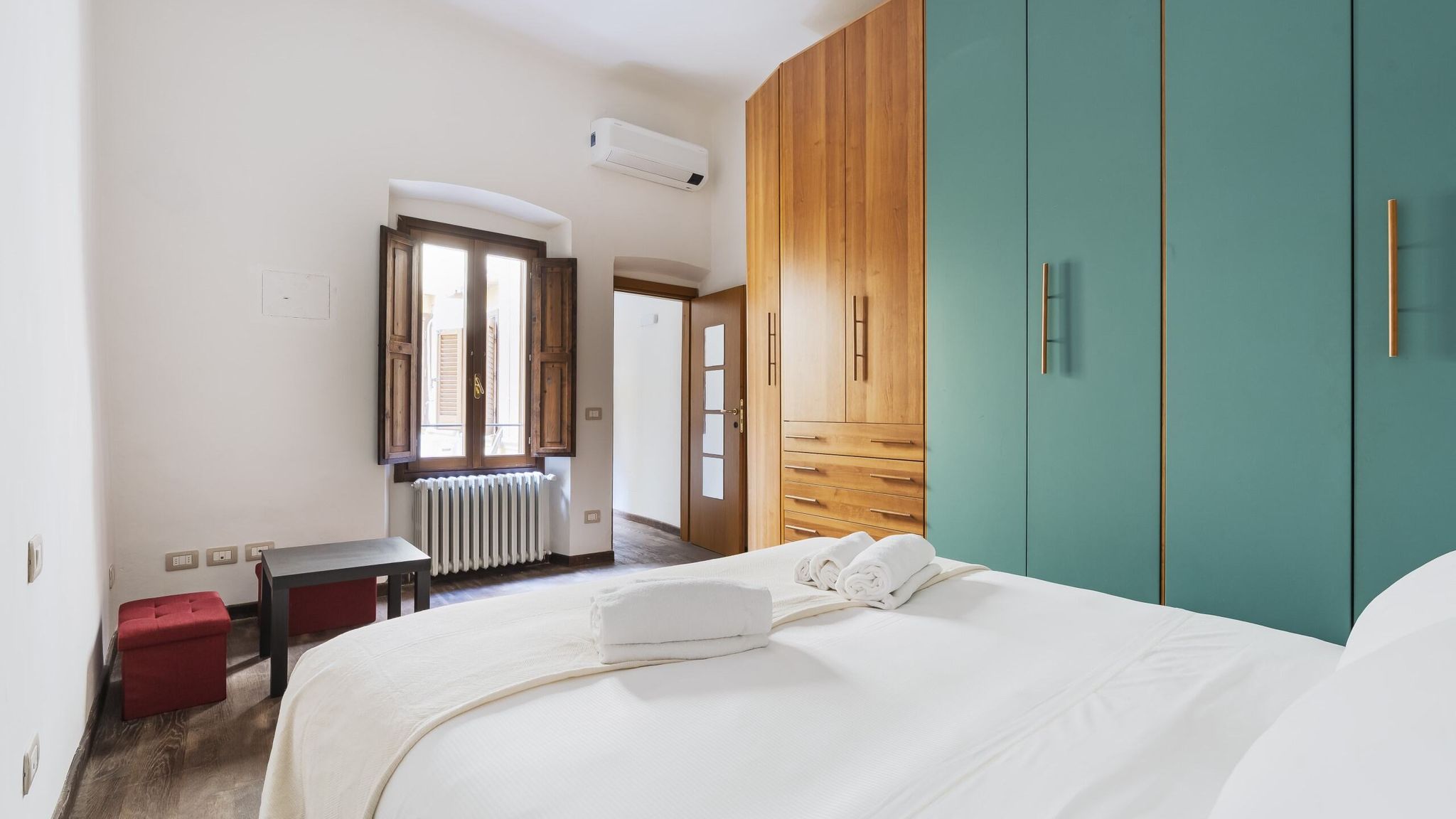 Italianway Firenze Agnolo 65