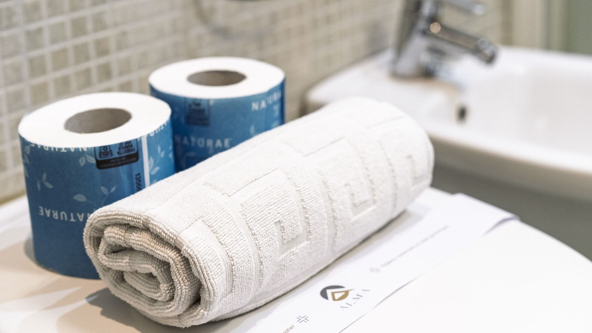 Italianway Firenze Agnolo 65