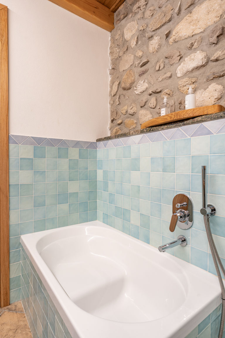 Italianway Ballabio Ballabio Lake - Rustic Chic Retreat
