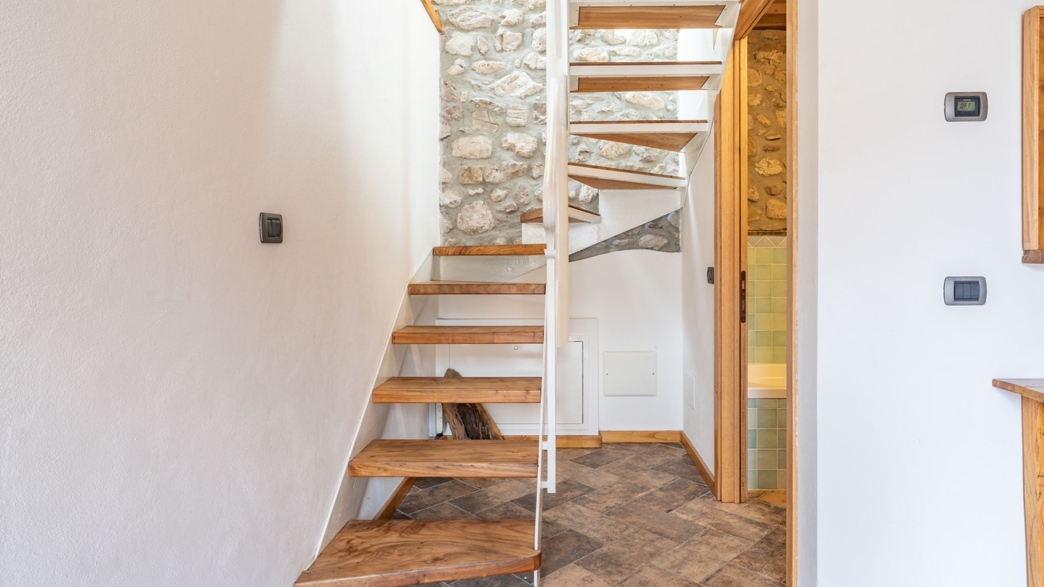 Italianway Ballabio Ballabio Lake - Rustic Chic Retreat