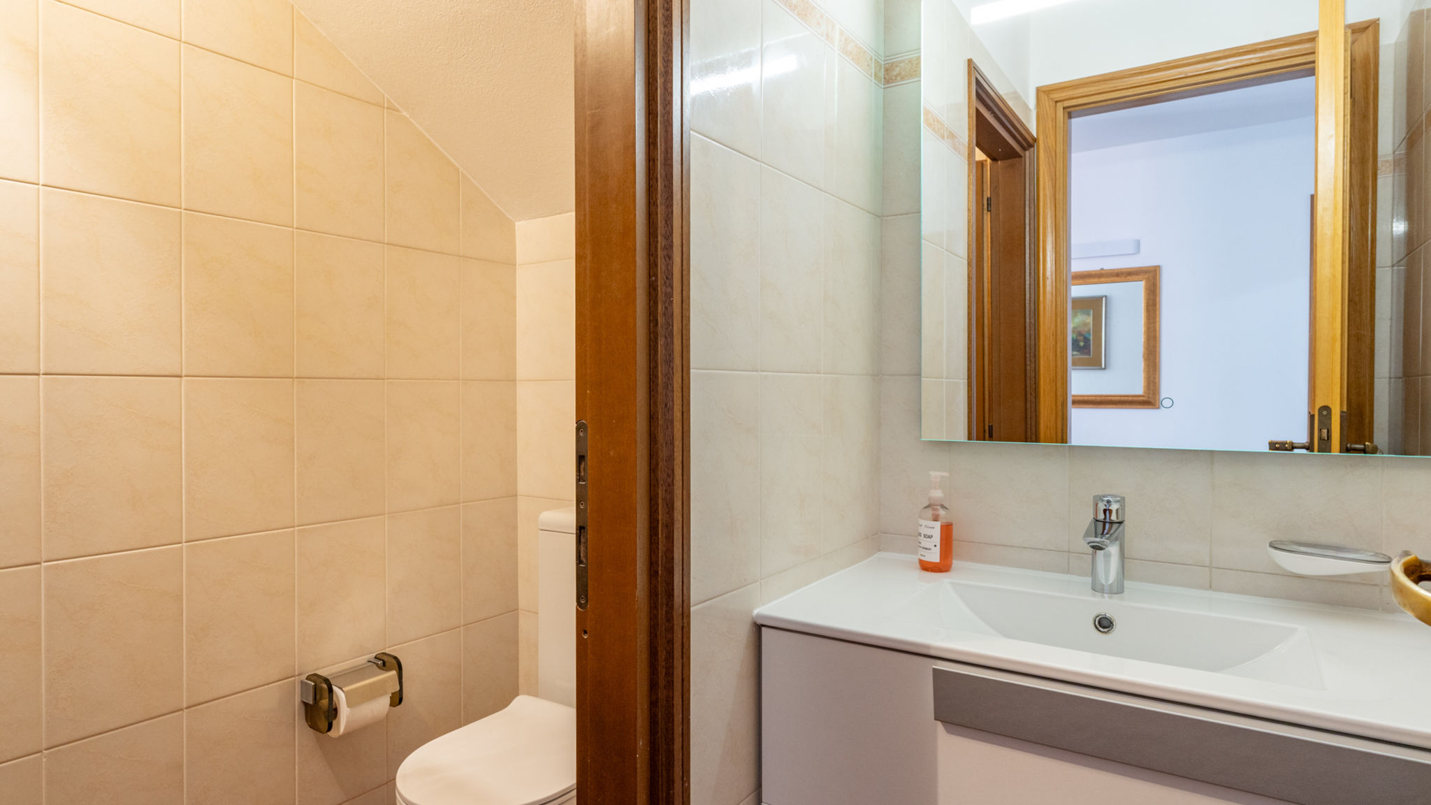 Italianway Ballabio Luxury Apartment between Como Lake and Valsassina