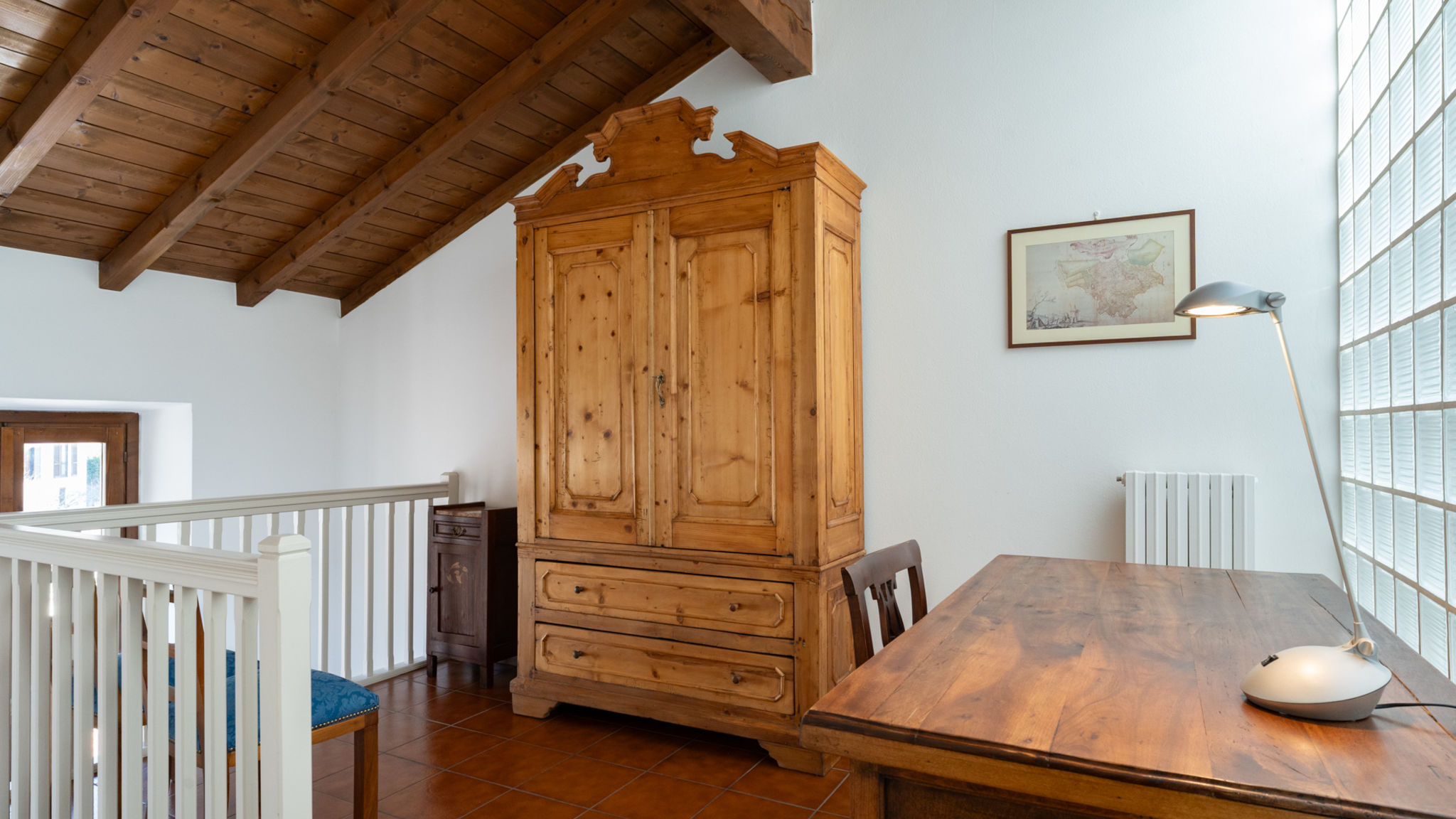 Italianway Ballabio Luxury Apartment between Como Lake and Valsassina