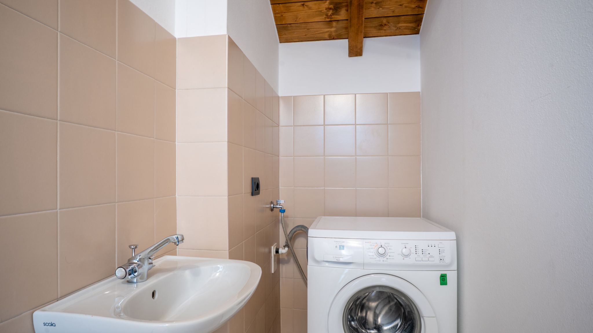 Italianway Ballabio Luxury Apartment between Como Lake and Valsassina