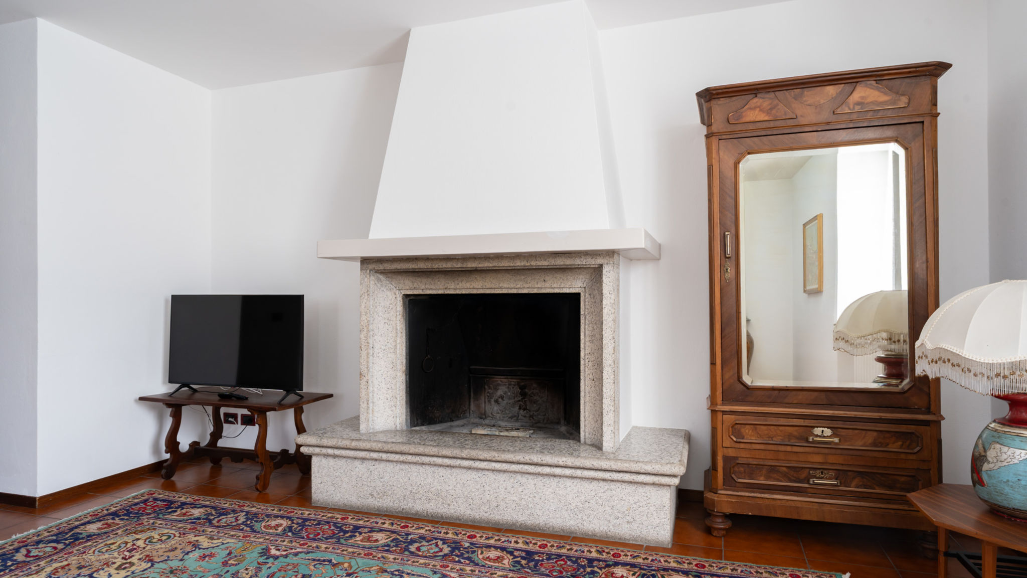 Italianway Ballabio Luxury Apartment between Como Lake and Valsassina