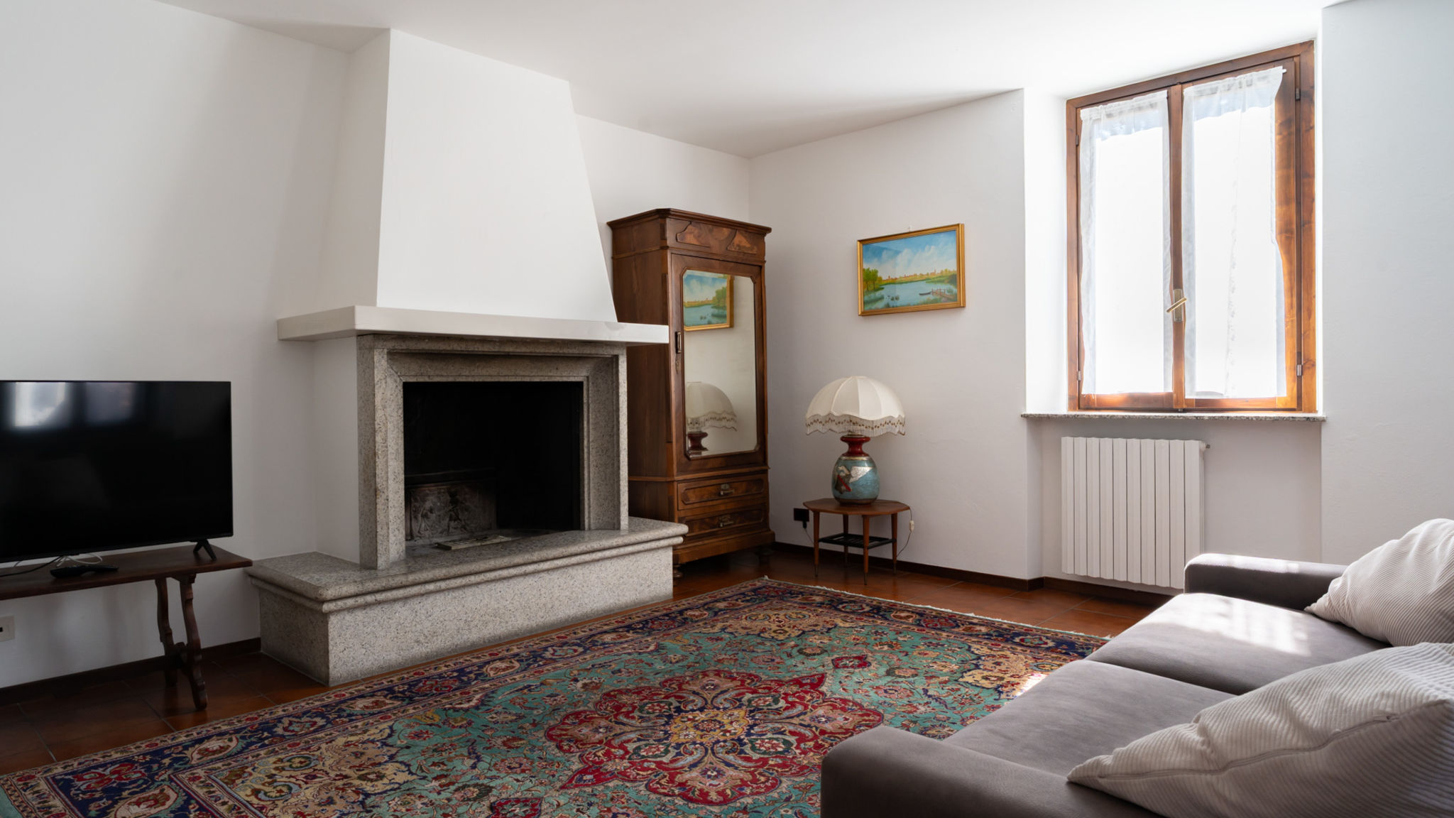 Italianway Ballabio Luxury Apartment between Como Lake and Valsassina