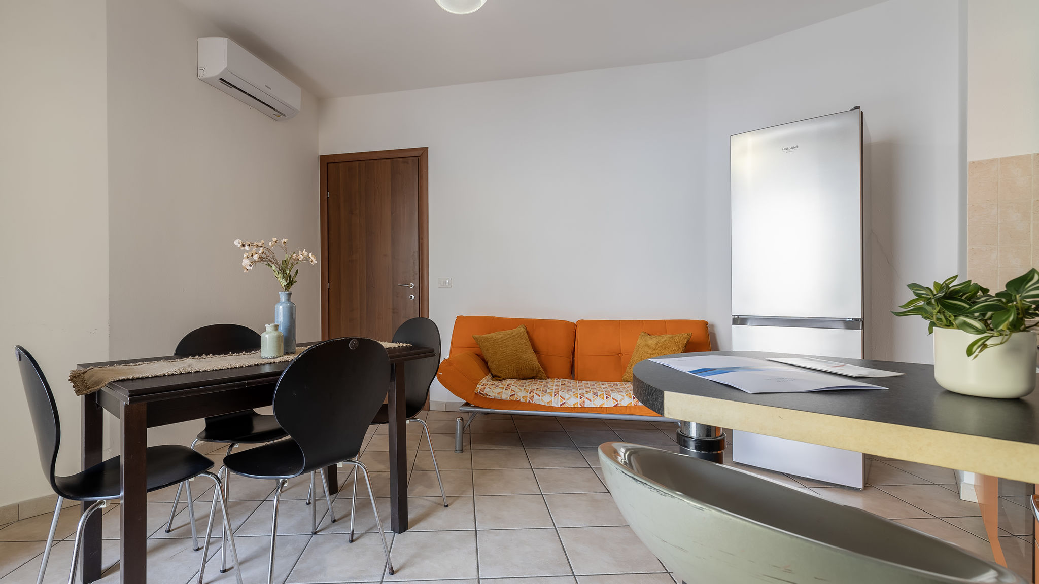 Italianway Badesi Sardinia Re - Borgo Marconi