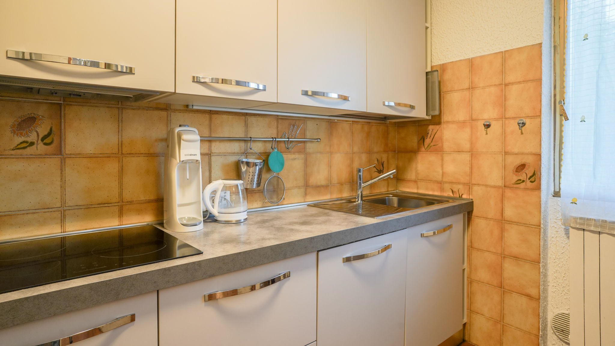 Italianway Ballabio Alpine Townhouse Escape 