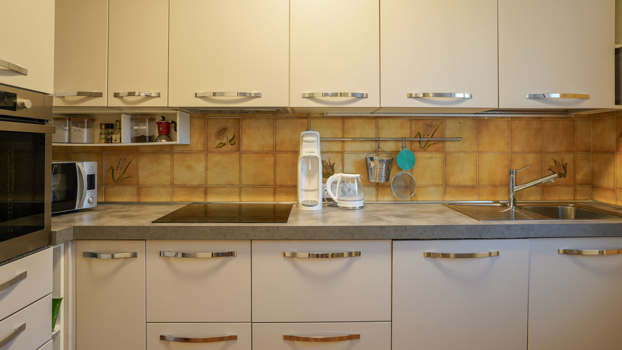 Italianway Ballabio Alpine Townhouse Escape 