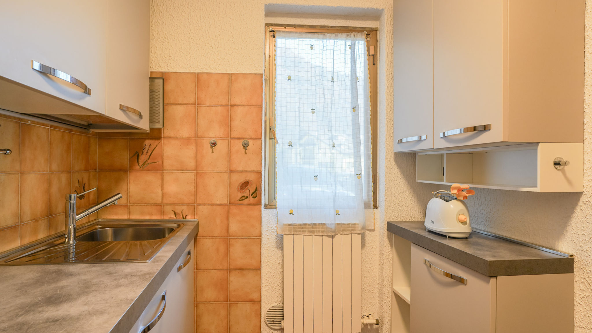 Italianway Ballabio Alpine Townhouse Escape 